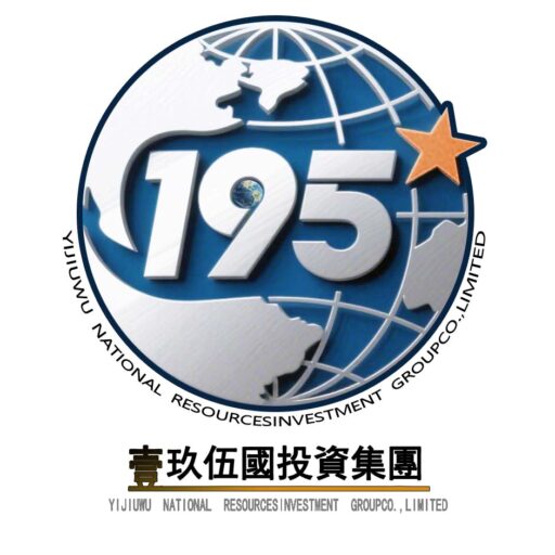 壹玖伍国资源投资集团有限公司